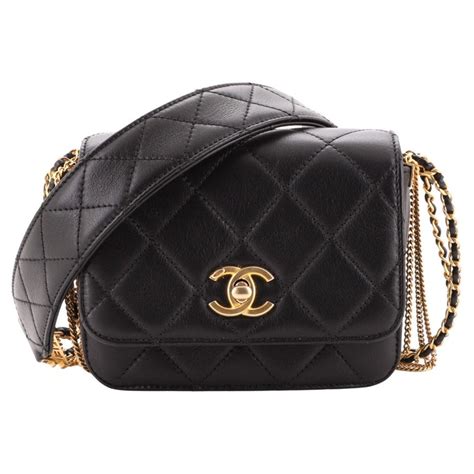 chanel jewel woven chain bag|chanel 22 bag small price.